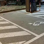 Lägenhet I Ogliastra Iun Q4332 Rosa Bari Sardo