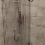 I Ogliastra Iun Q4332 Rosa * Bari Sardo