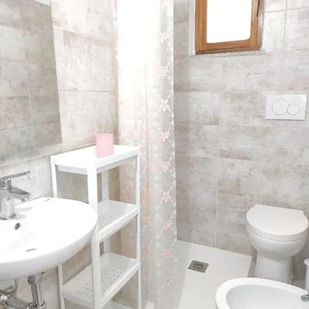 I Ogliastra Iun Q4332 Rosa *
