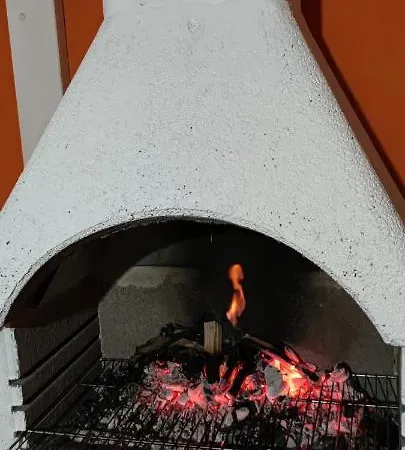 Appartamento I Ogliastra