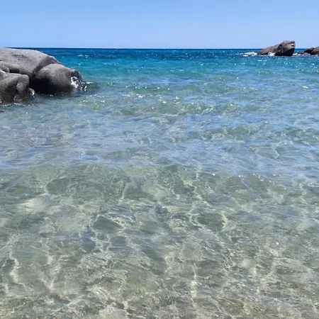 Appartamento I Ogliastra