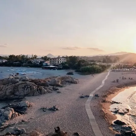 I Ogliastra