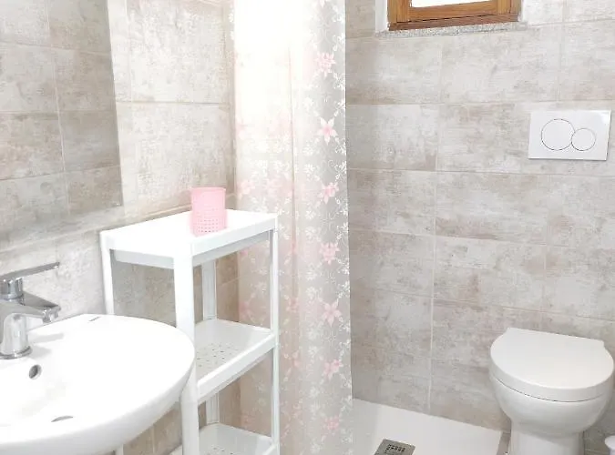 I Ogliastra Iun Q4332 Rosa *